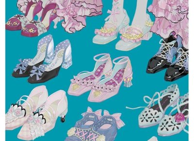 ​给男朋友讲小情话暖心（给男朋友讲小情话）