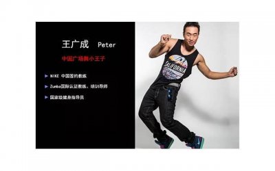 ​《中年表白的话》女人越疯、越可爱的套路满满的情话