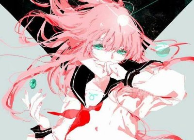 ​33句超深情超甜超撩人情话，看完你还单身我也没办法了