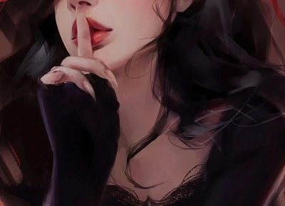 ​第407章土味情话[搞笑给媳妇拜年的话语]