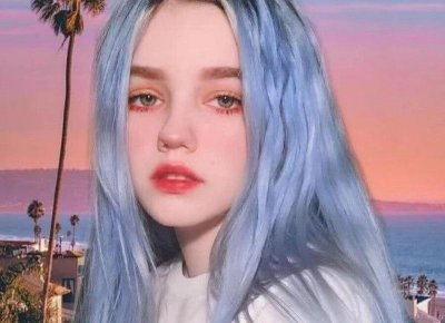 ​比喻暧昧的词语（比喻暧昧的土味情话）