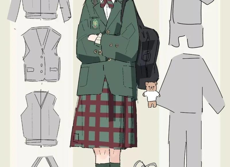 撩妹情话表情包（阈值英语翻译）