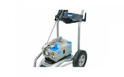 ​晚安情话送男朋友 给男朋友发晚安的情话