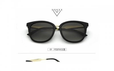 ​暖心情话工作别太累