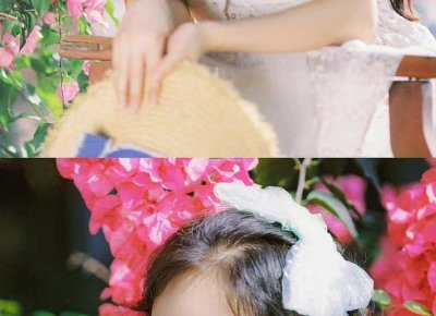 ​史上最甜最撩人的情话(撩男生荷尔蒙飙升的情话)