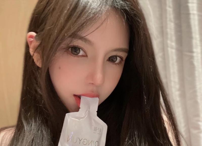 情话语录文字-跟夜场女生告白经典的话