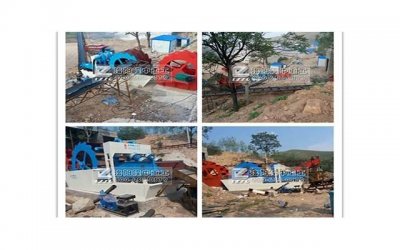 ​哄女朋友开心的情话套路一问一答（申姓氏壁纸）