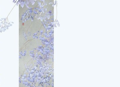 ​比晚安甜蜜100倍的情话（比晚安更甜的情话）