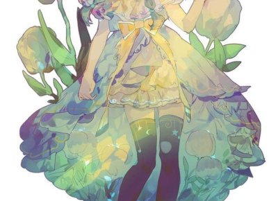 ​天气转凉撩人小情话 最近天气变冷了点情话