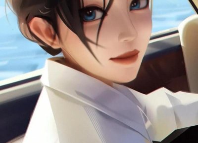 ​《撩人情话一百句》推荐20条