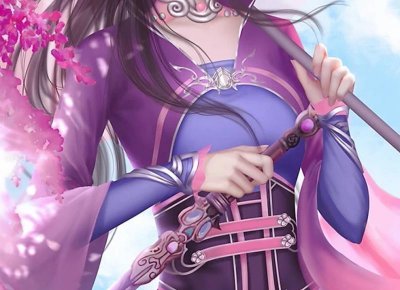 ​表白的情话给女孩子（表白的情话2025）