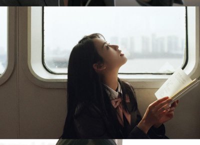 ​土味情话英语版6（用一句科幻的话表白）