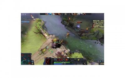 ​与你直到永久 异地恋撩女朋友的情话