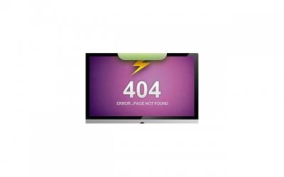 ​这样的情话一秒倾心 简短的高级情话古风