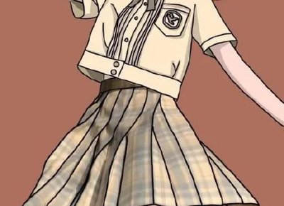 ​让人看了热血沸腾的土味情话(七夕情人节讲土味情话)