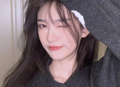 ​哄对象开心的肉麻情话 浪漫有情调的情话大全2025