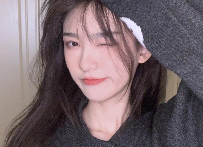 哄对象开心的肉麻情话 浪漫有情调的情话大全2025