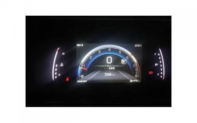 ​聊天情话2025「忘了土味情话」