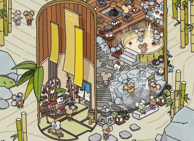 ​甜到冒泡的撩人情话，拿去对喜欢的人表白吧