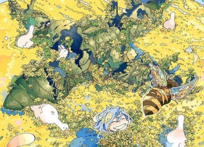 ​七夕情话土味（推荐10句）