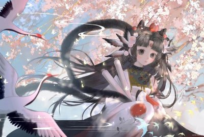 ​史上最撩人的情话 男人最喜欢被撩的情话