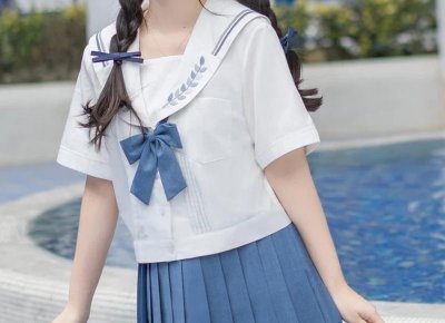 ​套路满满的情话撩男友