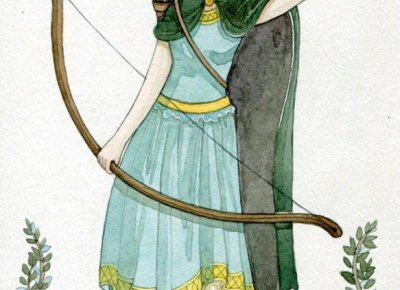 ​一百字的表白情书大全《 爷，是永恒的神话。的情话》