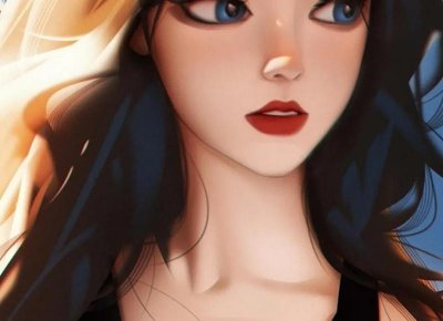 ​《长篇表白情话500字》推荐15句