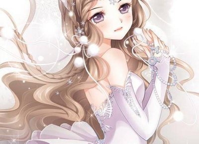 ​螳螂捕蝉文言文情话语录[女生对男生表白的话2025]