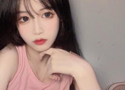 ​撩人情话套路男生一问一答抖音