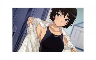 ​情话有助于加深两人感情 男女朋友之间的聊天话题