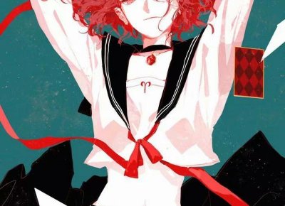 ​让男友心动的情话合集 写给男朋友的心里话暖心感人