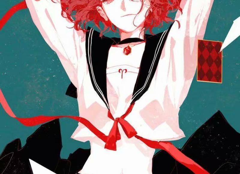 让男友心动的情话合集 写给男朋友的心里话暖心感人 让男友心动的情话合集 写给男朋友的心里话暖心感人