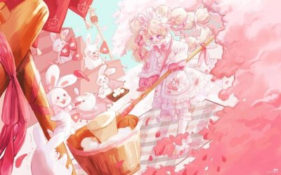 ​2。14最经典的表白情话