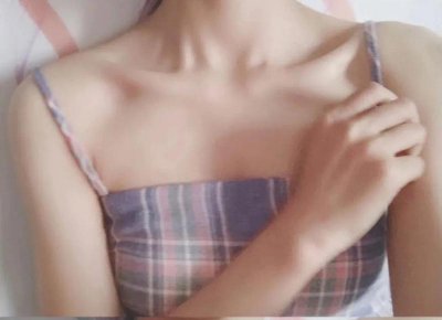 ​理科生100句撩人情话(只有理科生看得懂的表白情话)