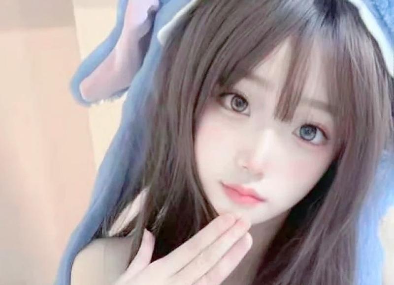 让人念念不忘的情话 最适合表白的情话文艺又甜蜜