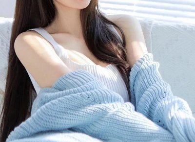 ​让他忍不住马上抱紧你 日常撩男朋友的情话