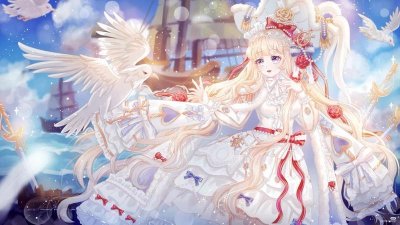 ​女子拒绝表白遭辱骂「土味情话大全分享」