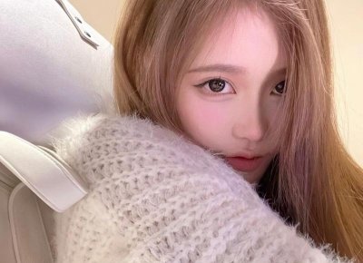 ​1001句情话（100个的情话2025）