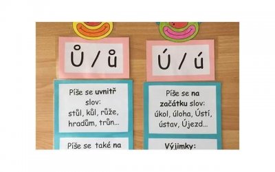 ​教你打动女生的心 男生追女生的情话