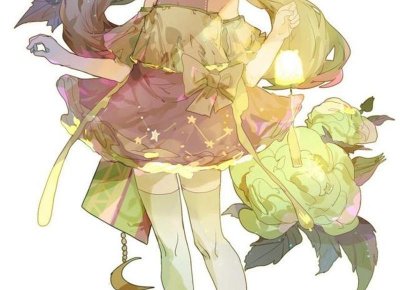 ​你知道我的择偶标准是什么吗土味情话