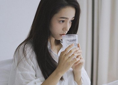 ​2025情话聊天-尘世间最美情话大全