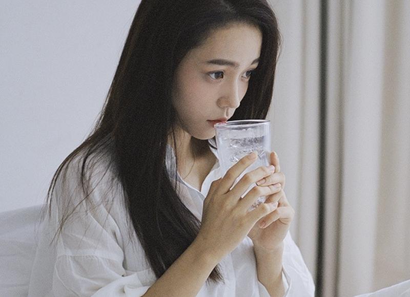 2025情话聊天-尘世间最美情话大全