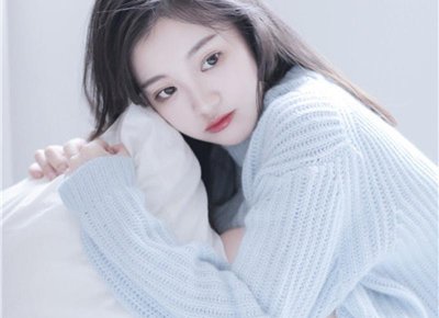 ​撩女孩的土味情话