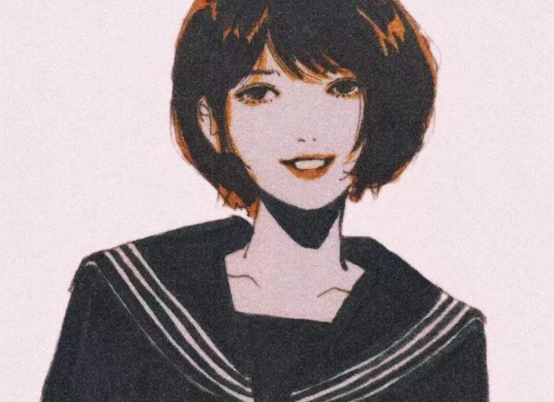 苦咖啡也能变得非常甜 情人节情话大全送男友简短