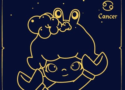 ​《女生套路情话大全》 ゅ阿狸控发表