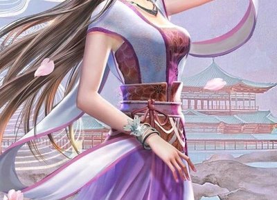 ​用英语表白的情话女生（推荐15条）