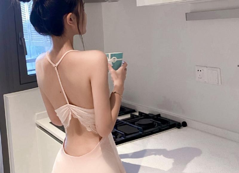 能打动女人的情感话(感动女人的10字情话)