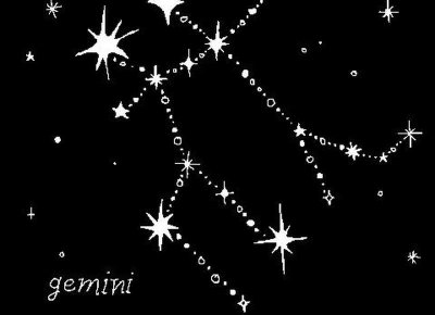 ​表白费里德的情话，经典台词路