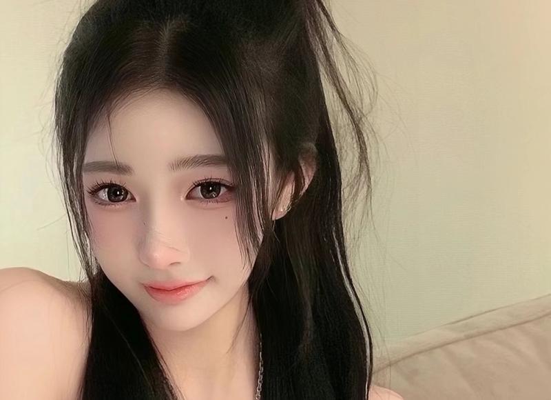 和女生聊天用什么土味情话开场不会尴尬呢